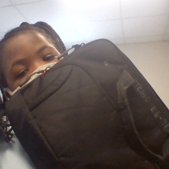 computer bag - Picture 7 of 10